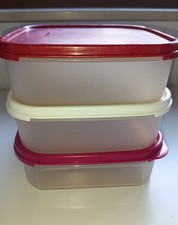 Tupperware®