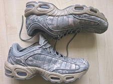  Nike AIR MAX Tailwind