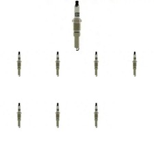 8 x Zündkerze CHAMPION für