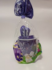 Milka Osterbecher Edition Nr
