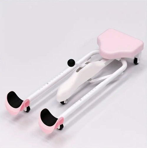 Beinstrecker übung fitness - beinstrecker,