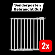 reer Klemmgitter Schutzgitter