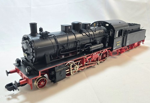Märklin spur 55281 - märklin,