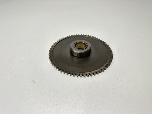 Anlasserfreilauf aprilia 125 - anlasserfreilauf,