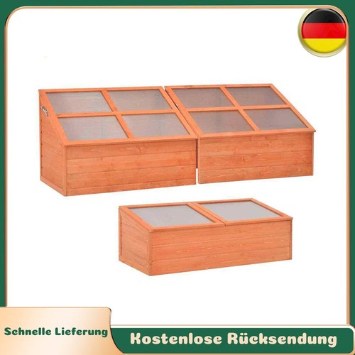 Gewächshaus frühbeetkasten - gewächshaus,