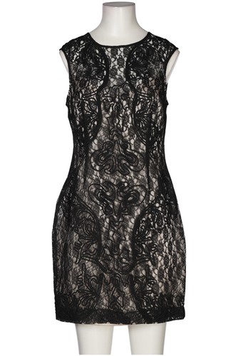 Lipsy kleid damen - lipsy, dress