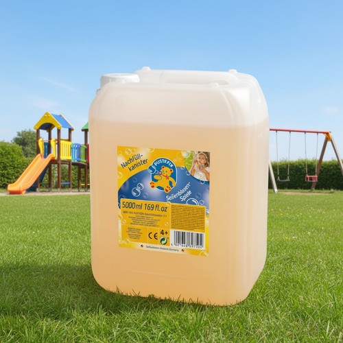 Pustefix 420869750 - pustefix,