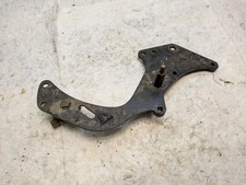 BSA B31  B33  Motor Platten hilfsrahmen WBS1U133