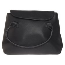 ONLY, Umhängetasche, Damen