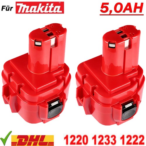 Original 0ah für makita - original,