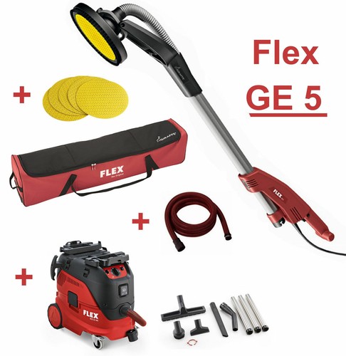 Flex giraffe - flex, 5