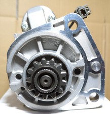 Anlasser Starter Motor 1,7 kW