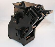 SAECO Brühgruppe Brüheinheit