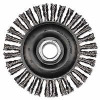 Pferd brush 82307 - brush, 4"