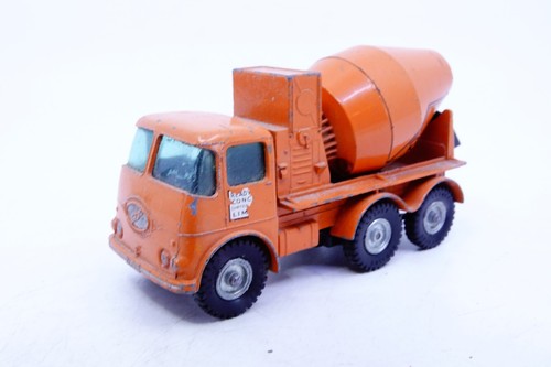3748 matchbox king size - 3748,