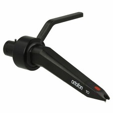 Ortofon Concorde R 10 Moving