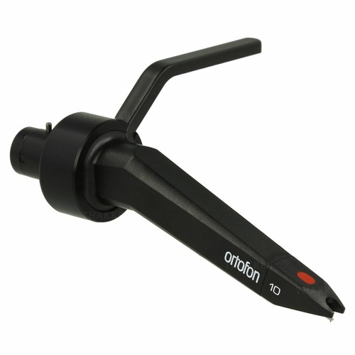 Ortofon concorde moving - concorde, r