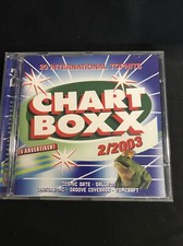Chart Boxx 02/2003 (20