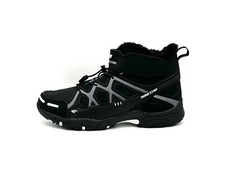 Herren Boots Outdoor