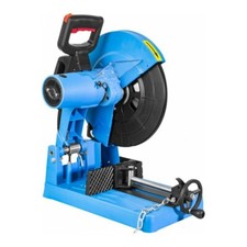 Güde Metalltrennsäge GMK