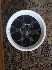 Alufelgen Borbet 9x16