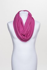 Loop Rundschal 100% Kaschmir