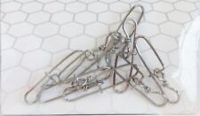 Predax Big Bait Snap - 8 Snaps