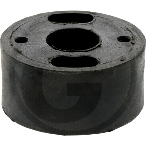 Gummipuffer für wacker neuson - gummipuffer,