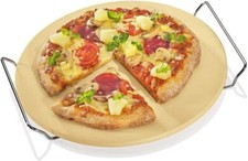 Berndes 50228 pizzastein - berndes,