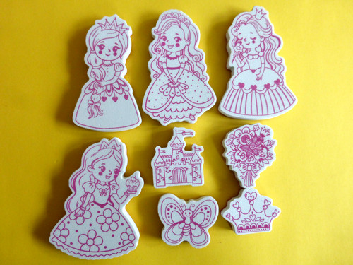 Motivstempel stempel - motivstempel,
