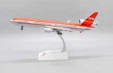Mcdonnell douglas ltu - douglas, md-11