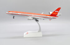 Mcdonnell Douglas MD-11 Ltu