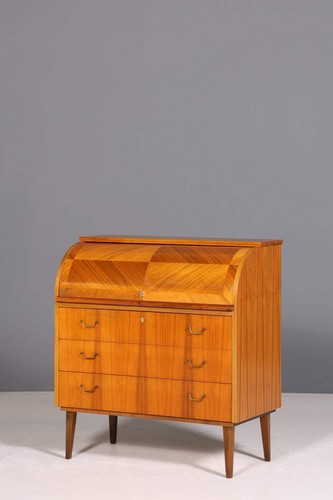 Wunderschöner mid century - mid,