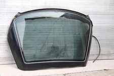 Audi V8 D11 QUATTRO Scheibe