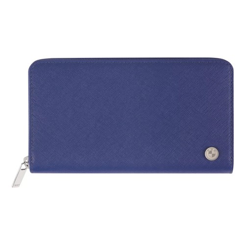 New genuine bmw blue - new,
