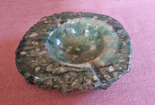 3,3 kg Genuine Alabaster