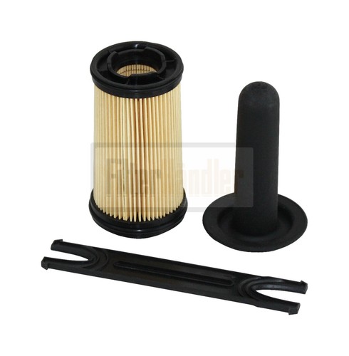 Harnstofffilter adblue filter - harnstofffilter, adblue-filter