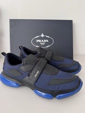PRADA Cloudbust Men's Men’s