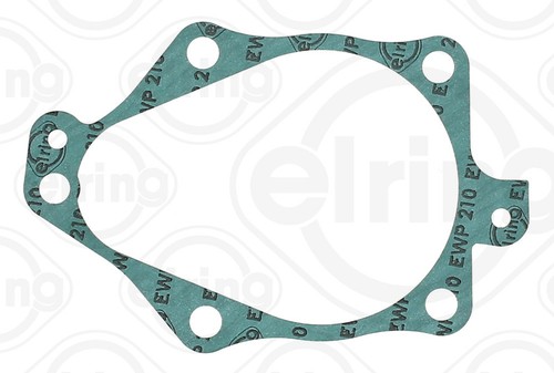 Elring dichtung differential - elring,