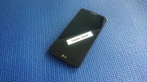 D802 16gb black - -,