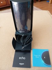 Amazon Echo 2. Generation