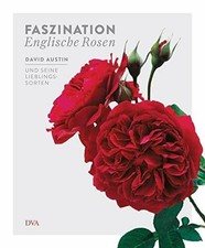 Faszination englische rosen - englische,
