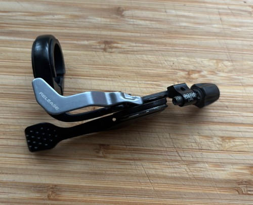 Scott scale spark twinlock - scott,