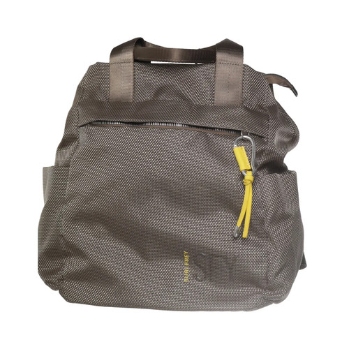 Suri frey rucksack - rucksack,, unisex
