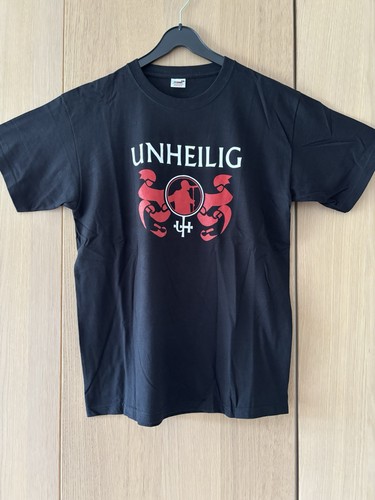 Unheilig shirt für - t-shirt, „für