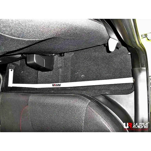 Suzuki swift sport - swift,