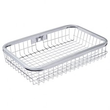 il Lago Passion Heckträger-Korb