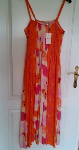 Kleid träger oberteil - träger,