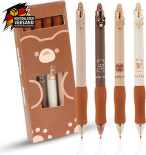 Radierbarer Kugelschreiber