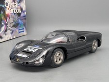 Modellautos 1:18 Exoto Standox